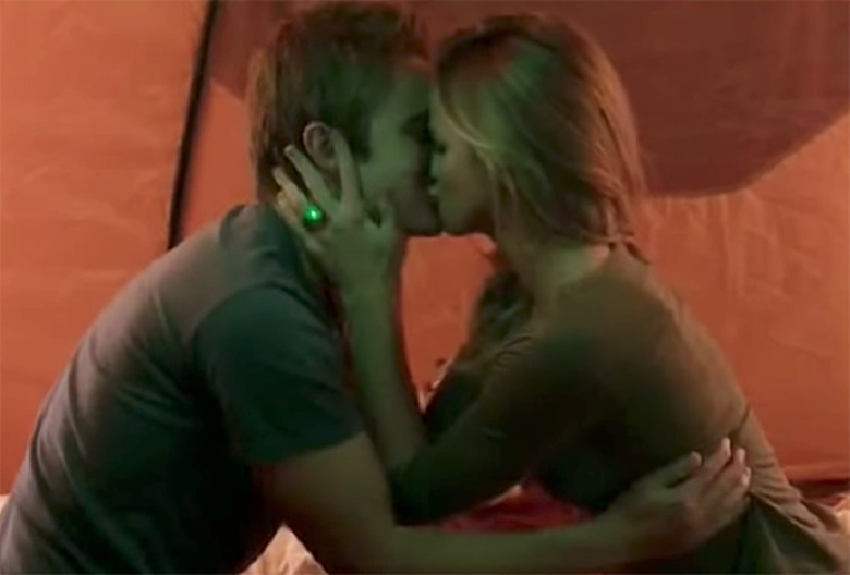 Best TV Proposals