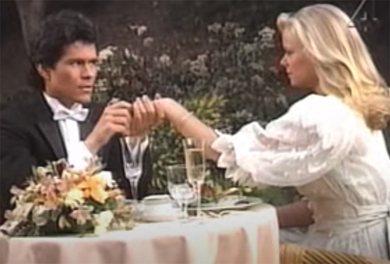 Best TV Proposals