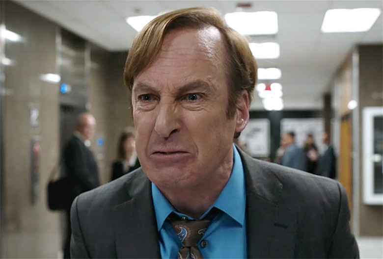Best TV Quotes