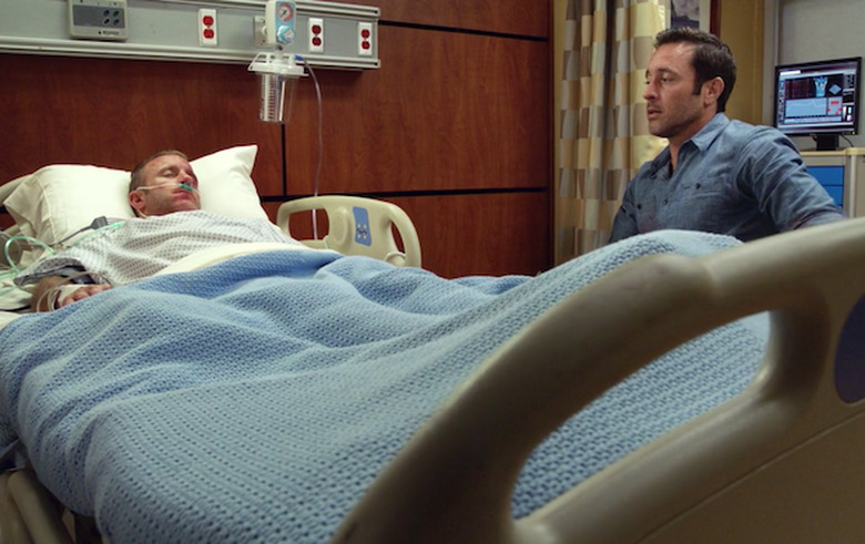 Best TV Quotes
