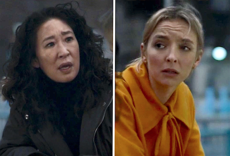 Best TV Quotes