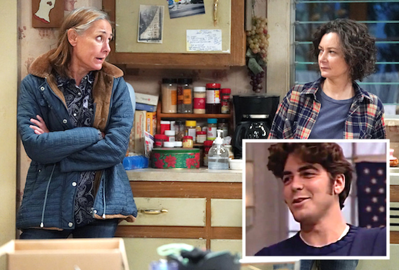 Best TV Quotes