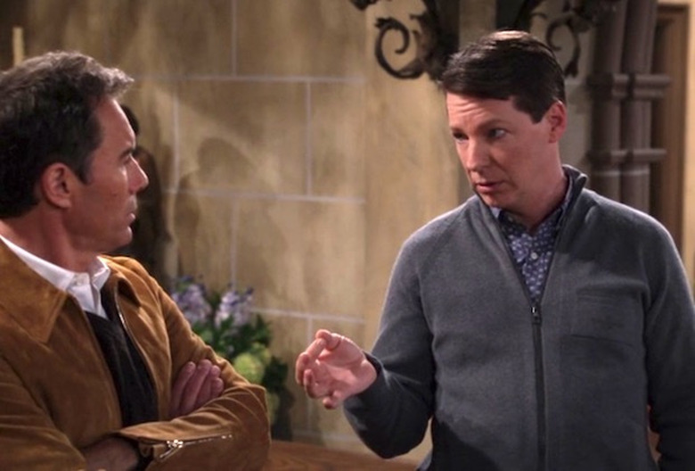 Best TV Quotes