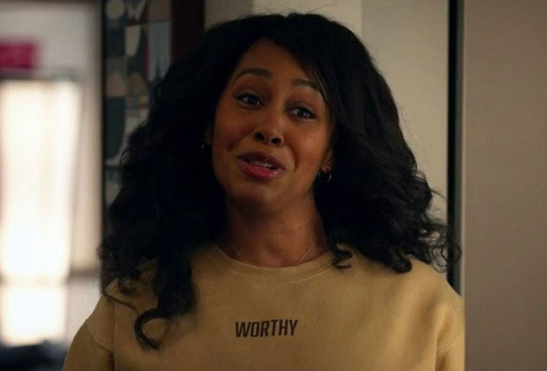 Best TV Quotes of 2021