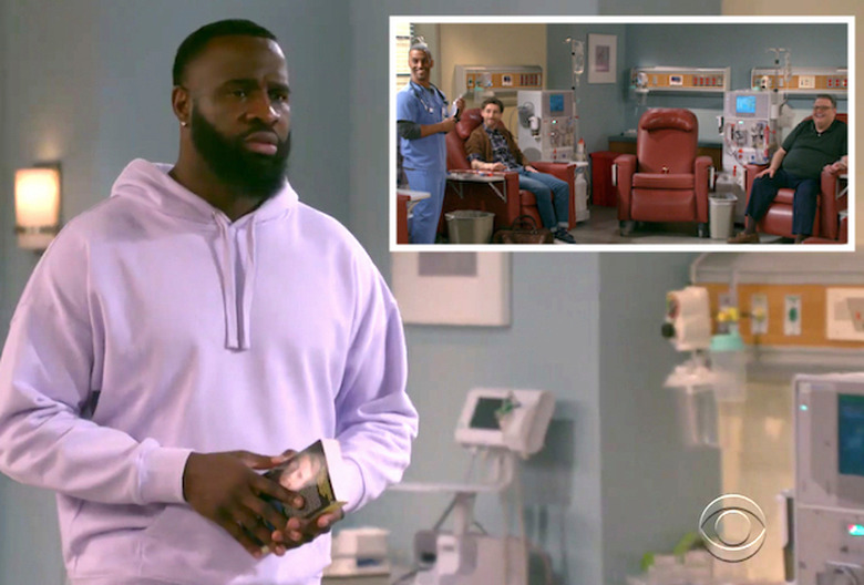 Best TV Quotes of 2021