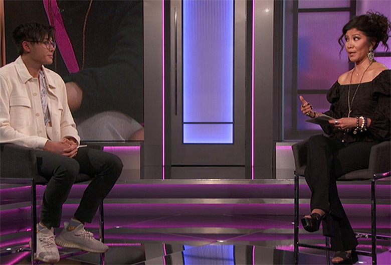 Best TV Quotes of 2021