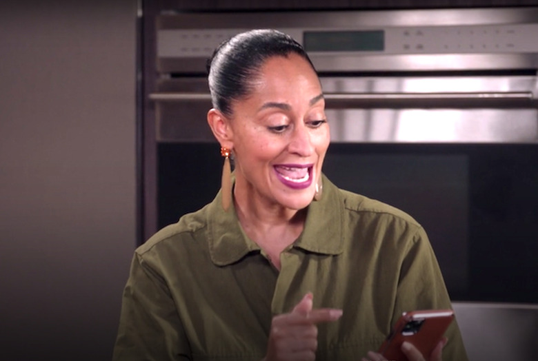 Best TV Quotes of 2021