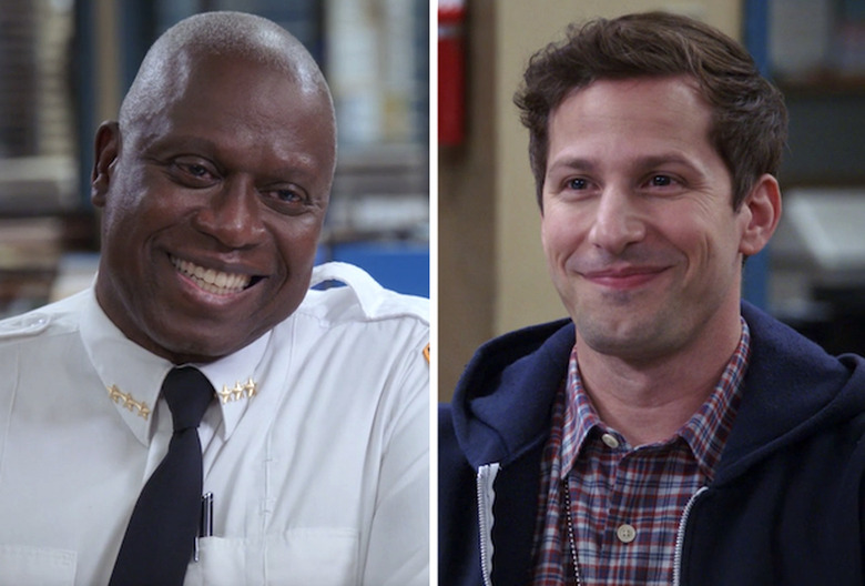 Best TV Quotes of 2021