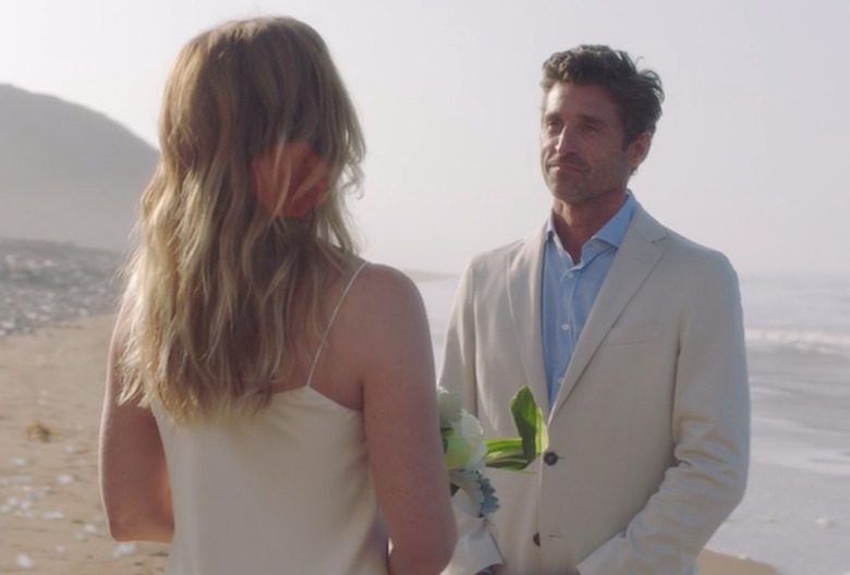 Best TV Quotes of 2021