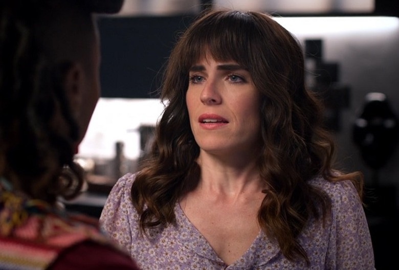 Best TV Quotes of 2021