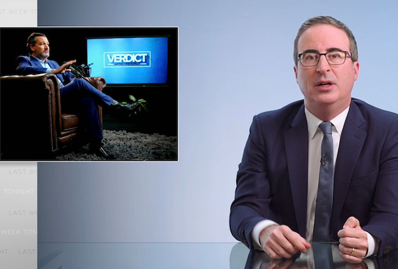 Best TV Quotes of 2021