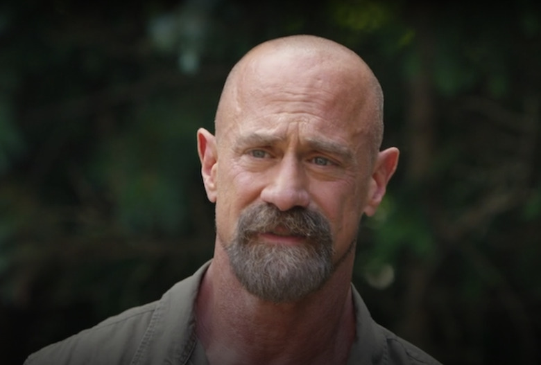 Best TV Quotes of 2021