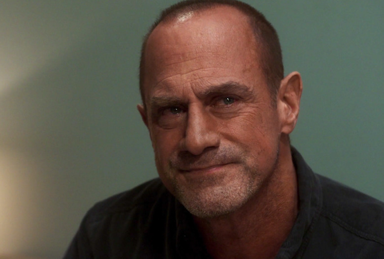 Best TV Quotes of 2021