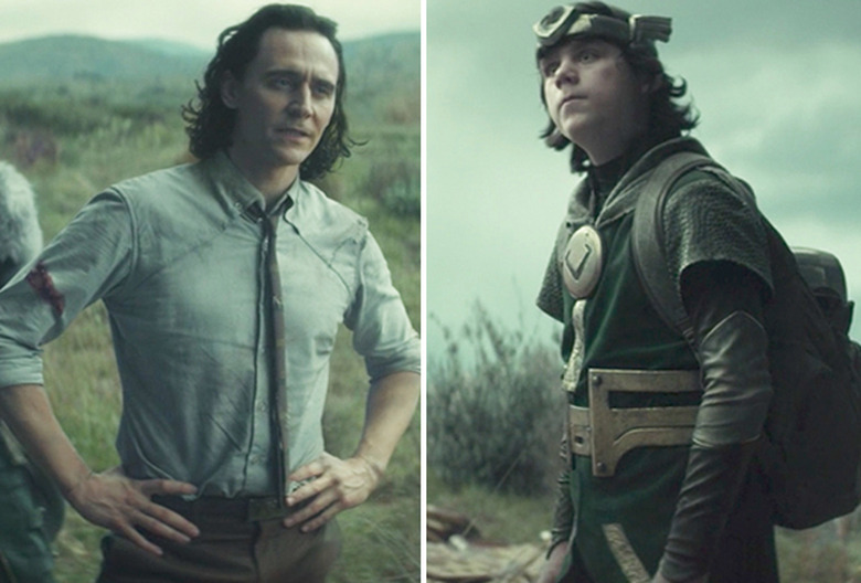 Best TV Quotes of 2021