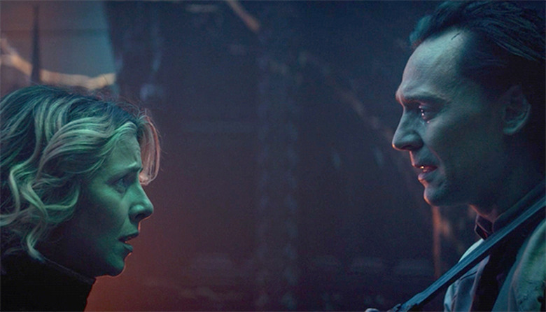 Best TV Quotes of 2021