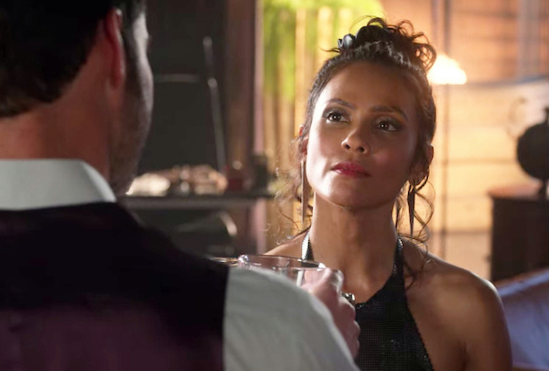 Best TV Quotes of 2021