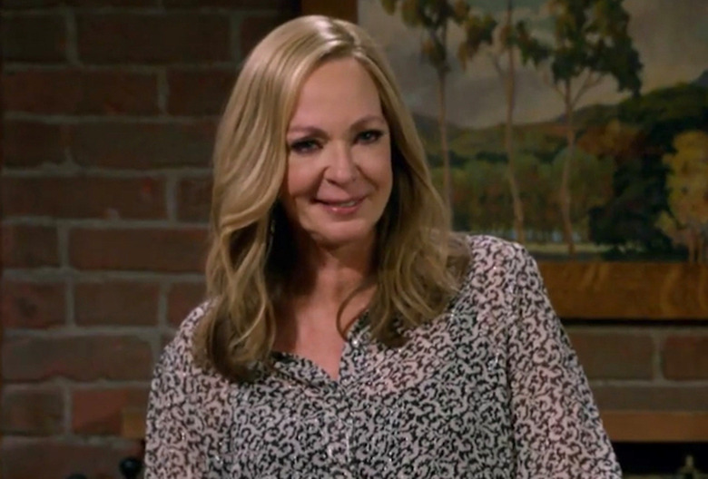 Best TV Quotes of 2021