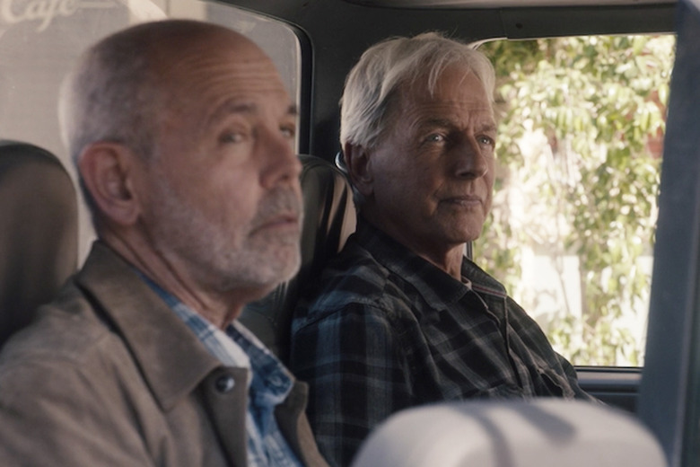 Best TV Quotes of 2021