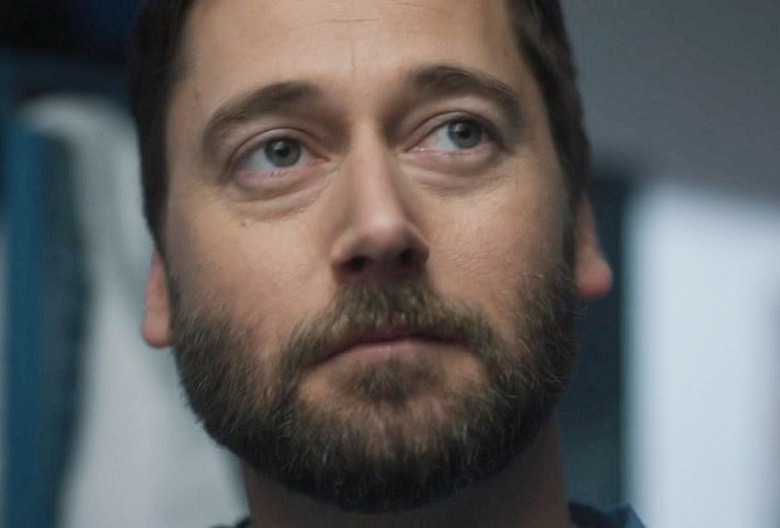 Best TV Quotes of 2021