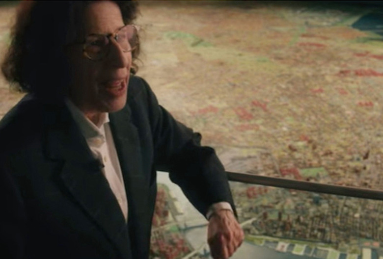 Best TV Quotes of 2021