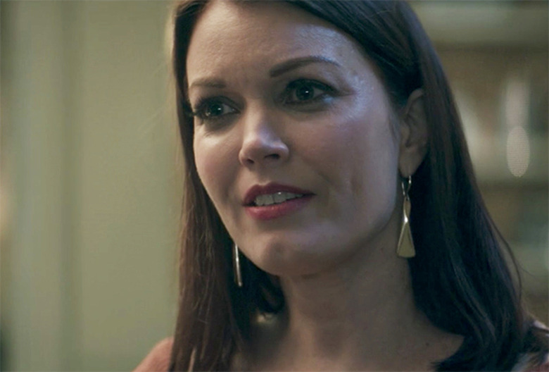 Best TV Quotes of 2021