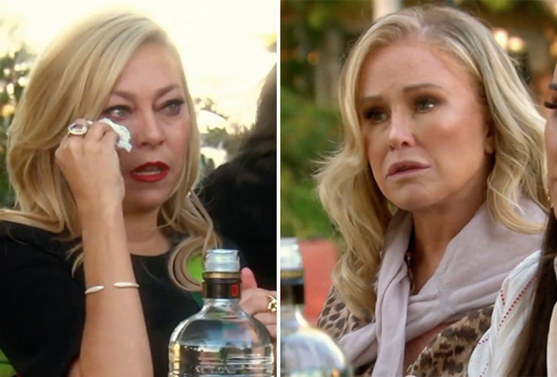 Best TV Quotes of 2021