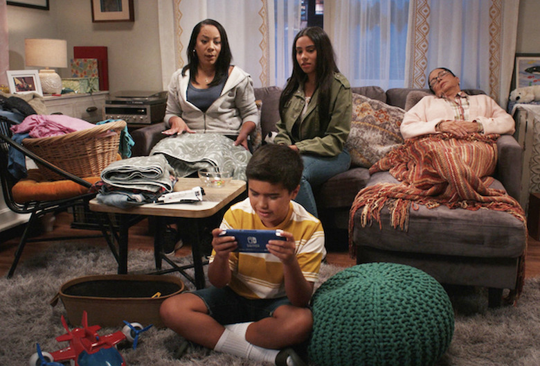 Best TV Quotes of 2021