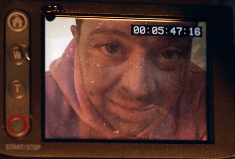 Best TV Quotes of 2021