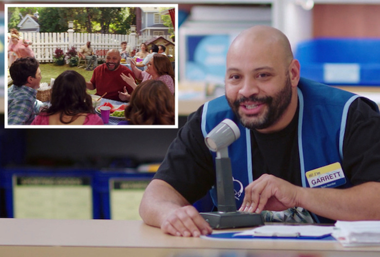 Best TV Quotes of 2021