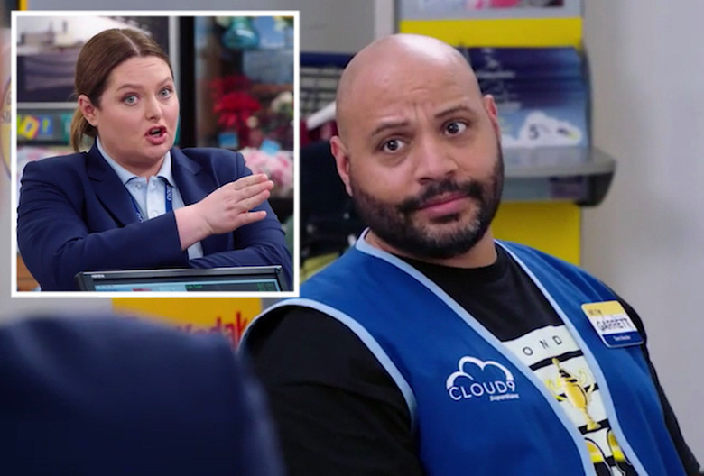 Best TV Quotes of 2021