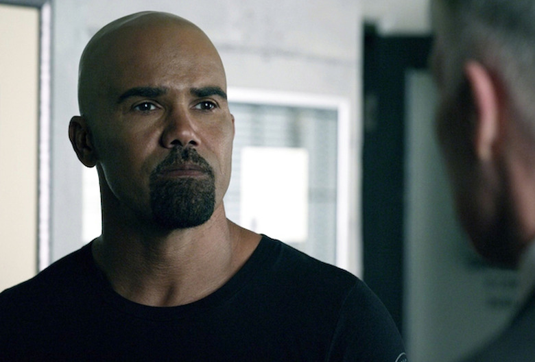 Best TV Quotes of 2021