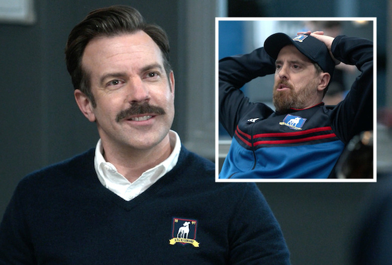 Best TV Quotes of 2021