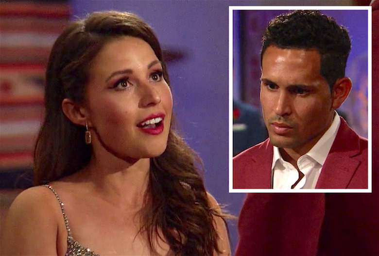 Best TV Quotes of 2021