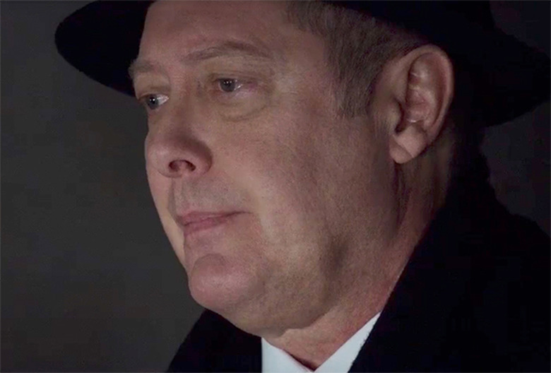 Best TV Quotes of 2021