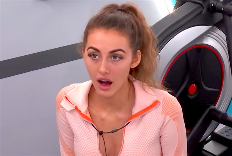 Best TV Quotes of 2021