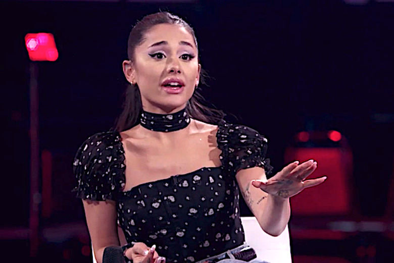 Best TV Quotes of 2021