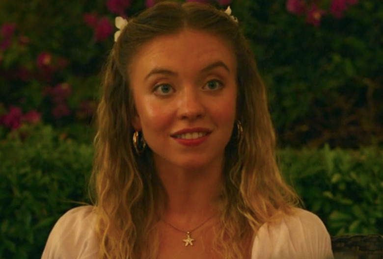 Best TV Quotes of 2021