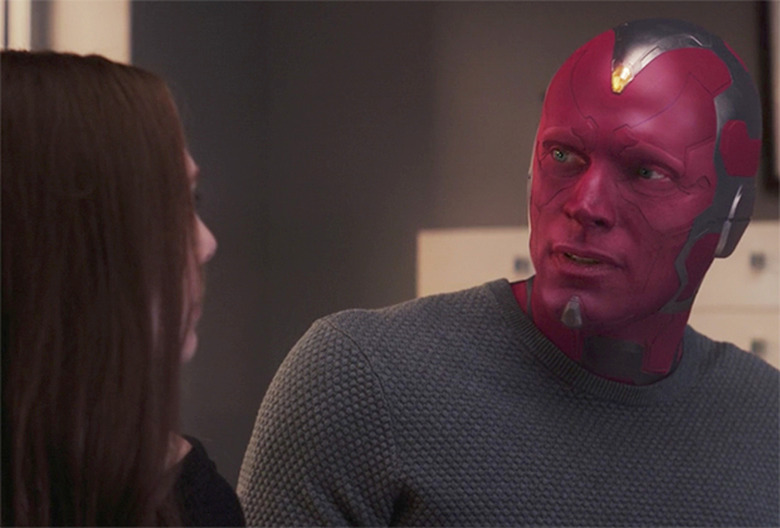 Best TV Quotes of 2021