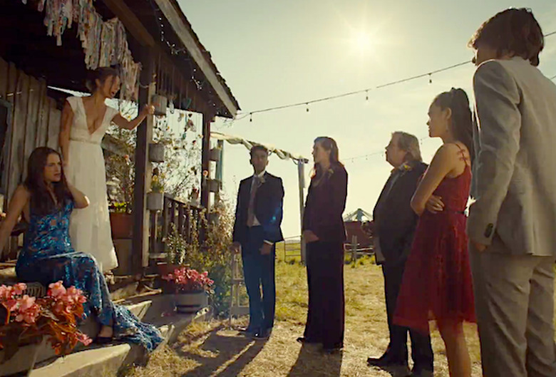 Best TV Quotes of 2021