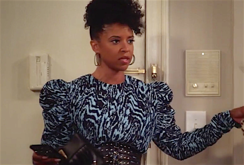Best TV Quotes