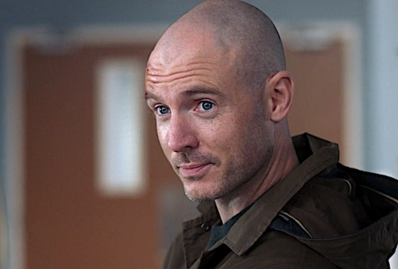Best TV Quotes