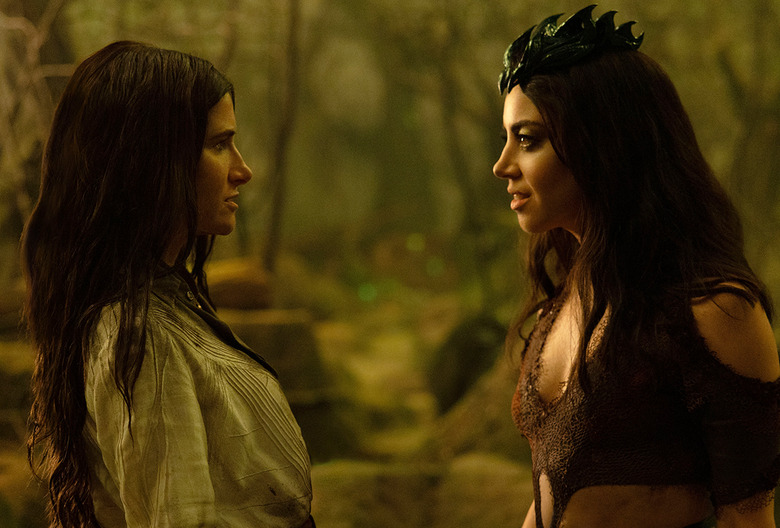 agatha all along agatha rio best tv relationships