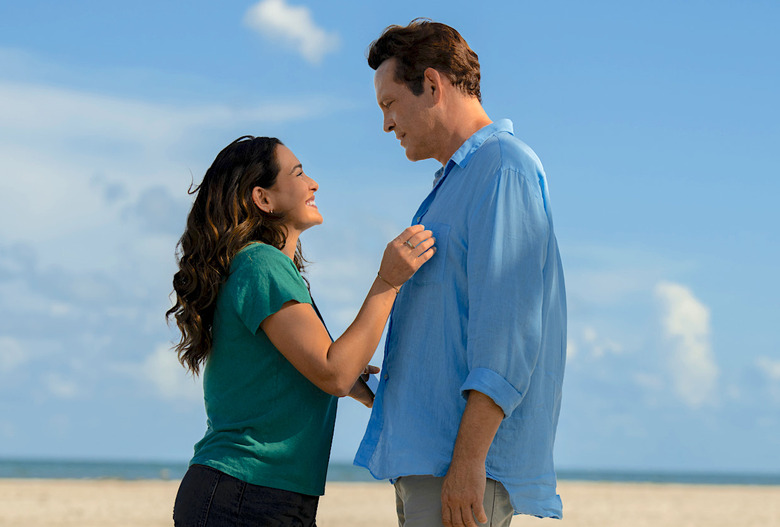 bad monkey yancy and rosa best tv relationships