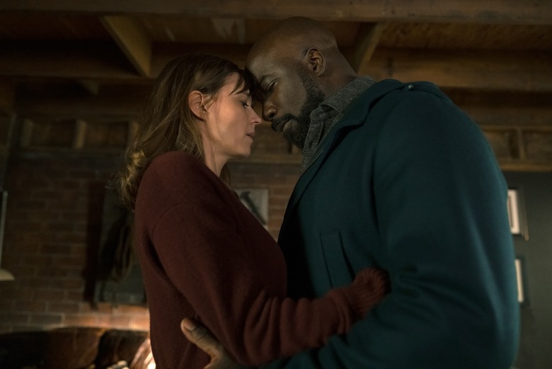 evil david and kristen best tv relationships