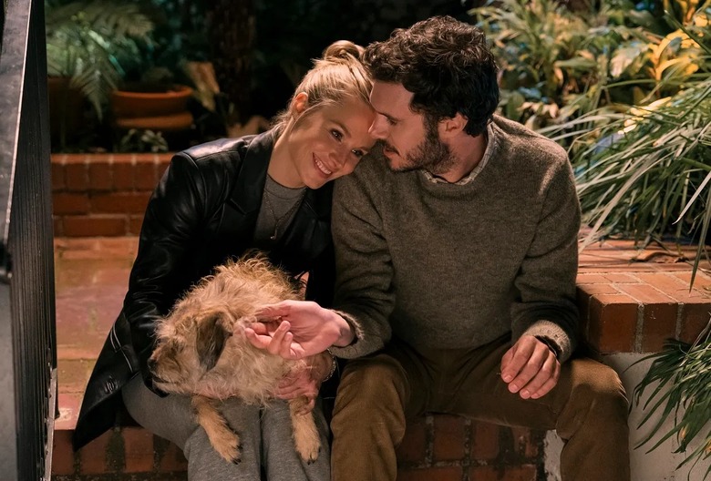 nobody wants this joanne noah best tv relationships