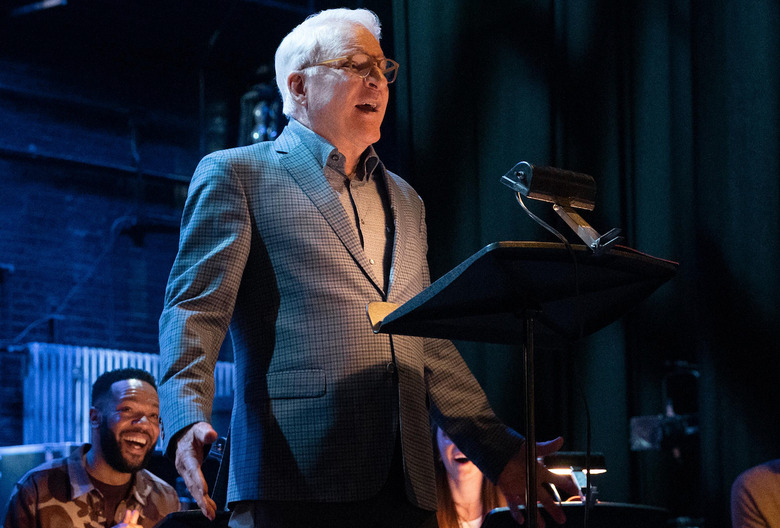 best-tv-scenes-2023-video-the-last-of-us-dancing-with-the-stars