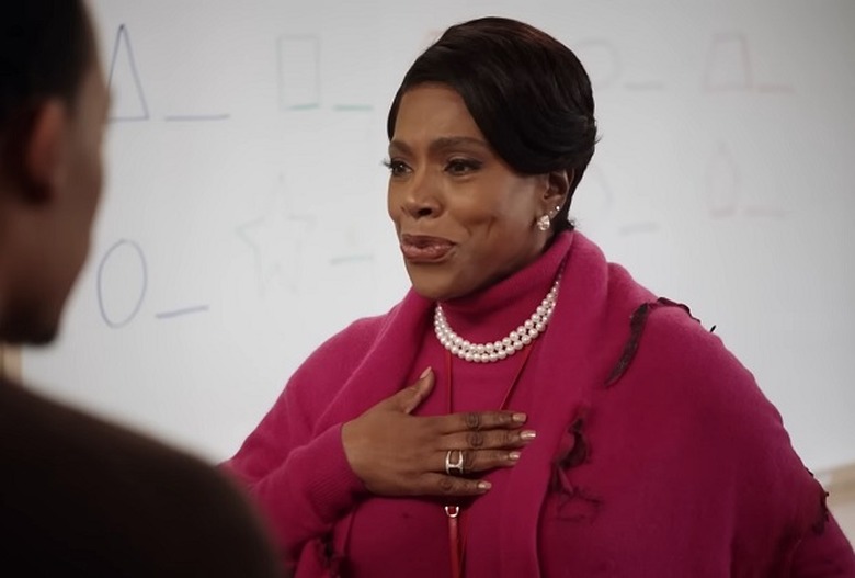 best-tv-scenes-2023-video-the-last-of-us-dancing-with-the-stars