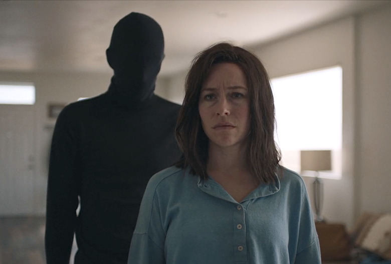 best-tv-scenes-2023-video-the-last-of-us-dancing-with-the-stars