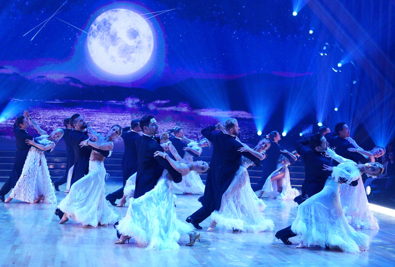 best-tv-scenes-2023-video-the-last-of-us-dancing-with-the-stars