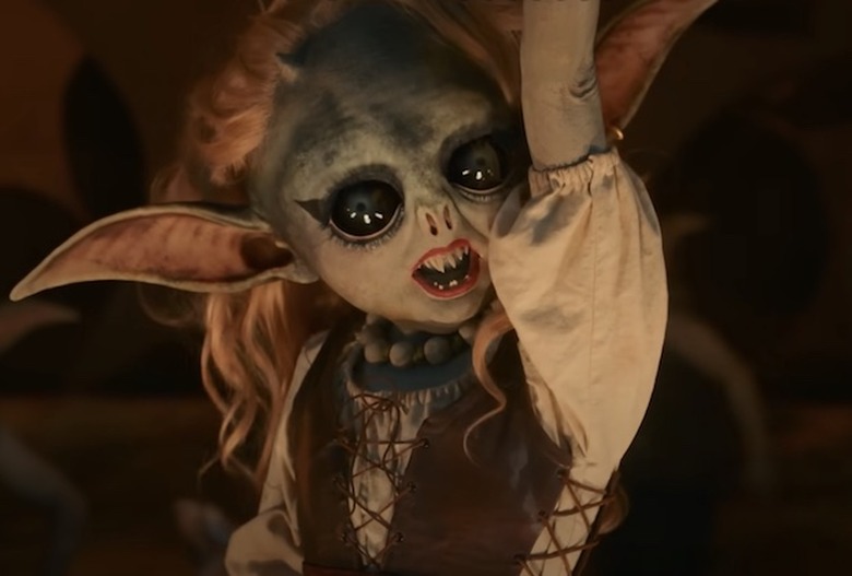 best-tv-scenes-2023-video-the-last-of-us-dancing-with-the-stars